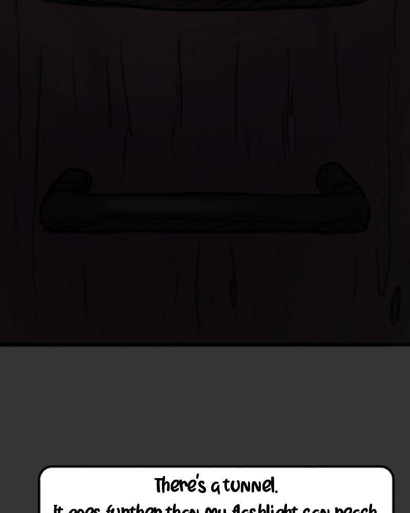 Them Chapter 15 page 42 - 