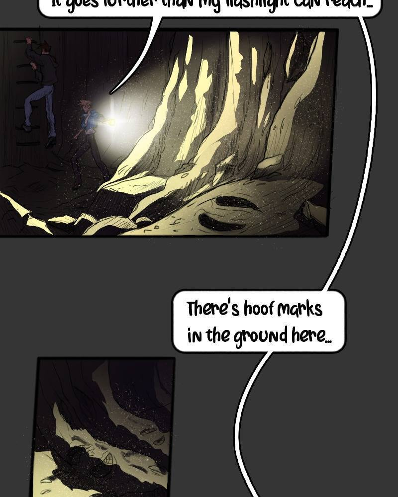 Them Chapter 15 page 43 - 