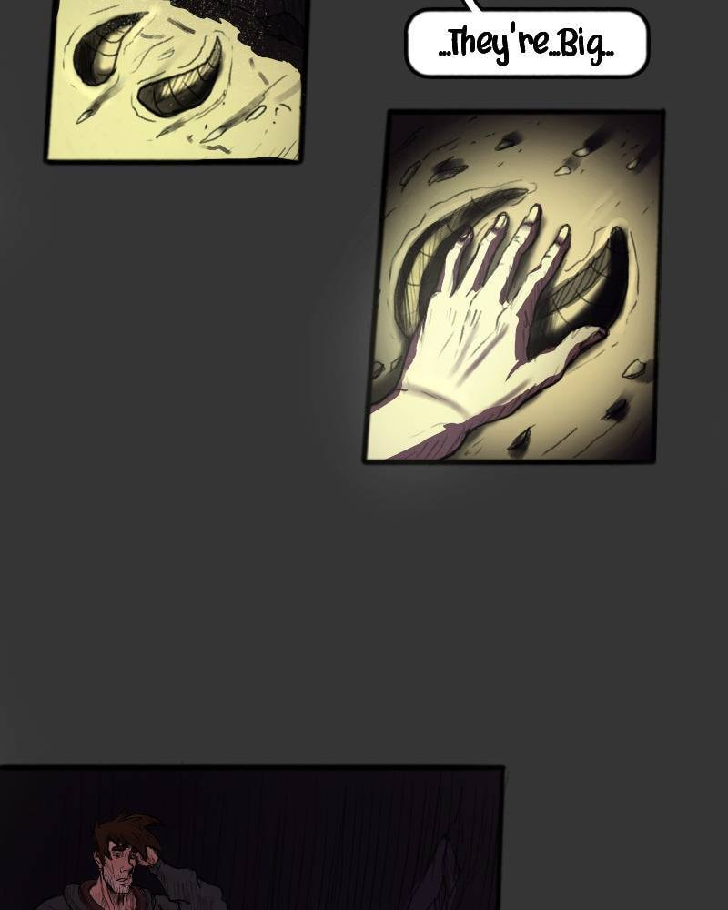 Them Chapter 15 page 44 - 