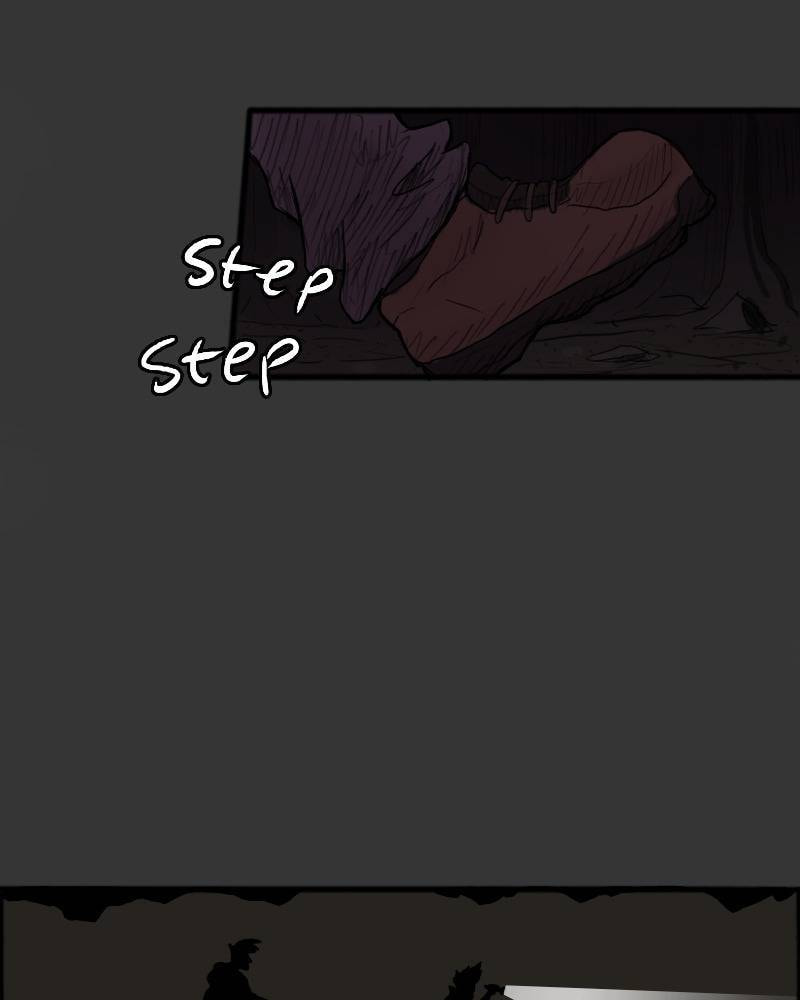 Them Chapter 15 page 46 - 