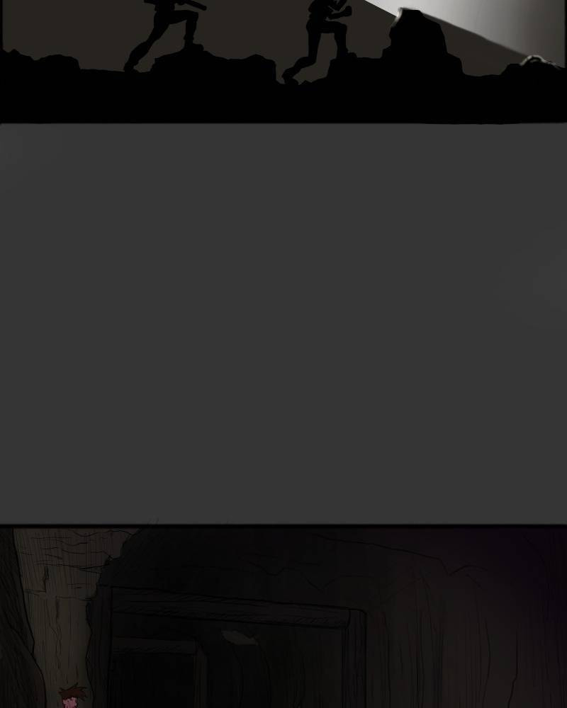 Them Chapter 15 page 47 - 