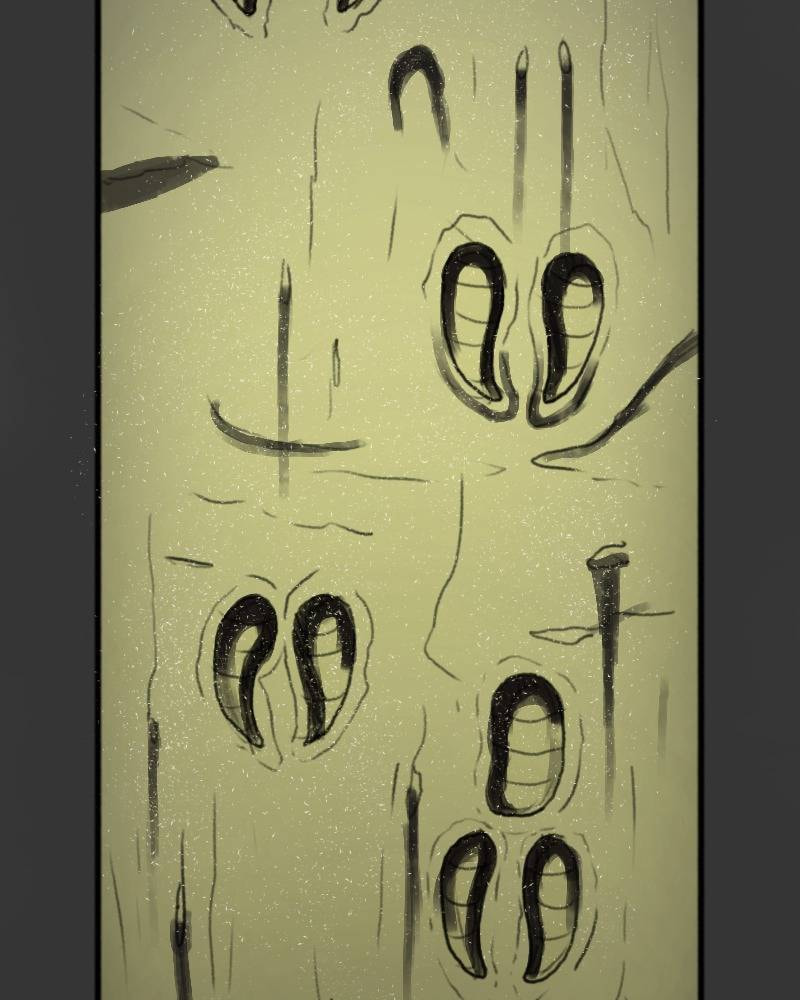 Them Chapter 15 page 49 - 