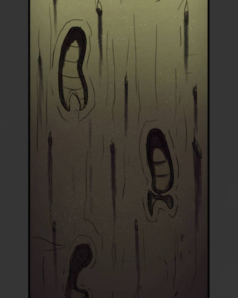 Them Chapter 15 page 50 - 