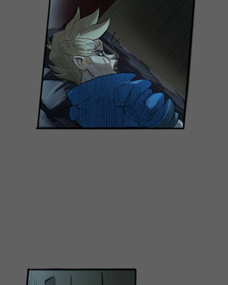 Them Chapter 15 page 6 - 
