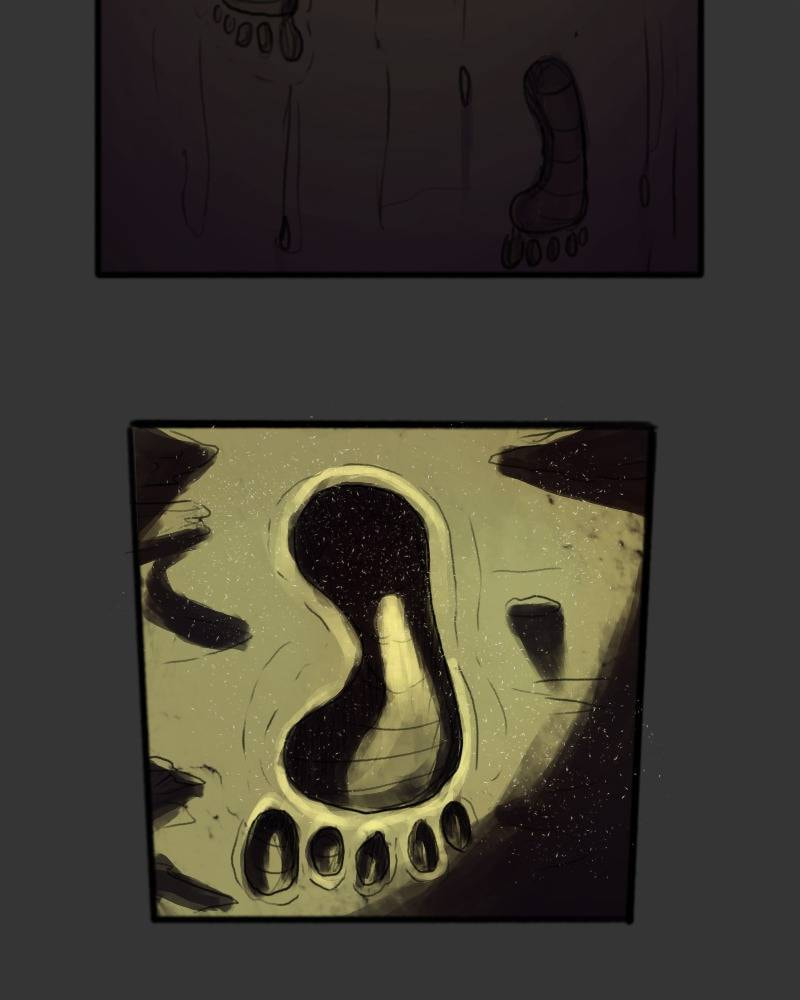 Them Chapter 15 page 51 - 