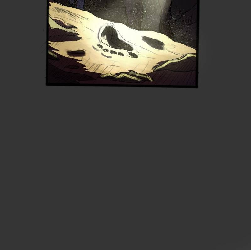 Them Chapter 15 page 53 - 