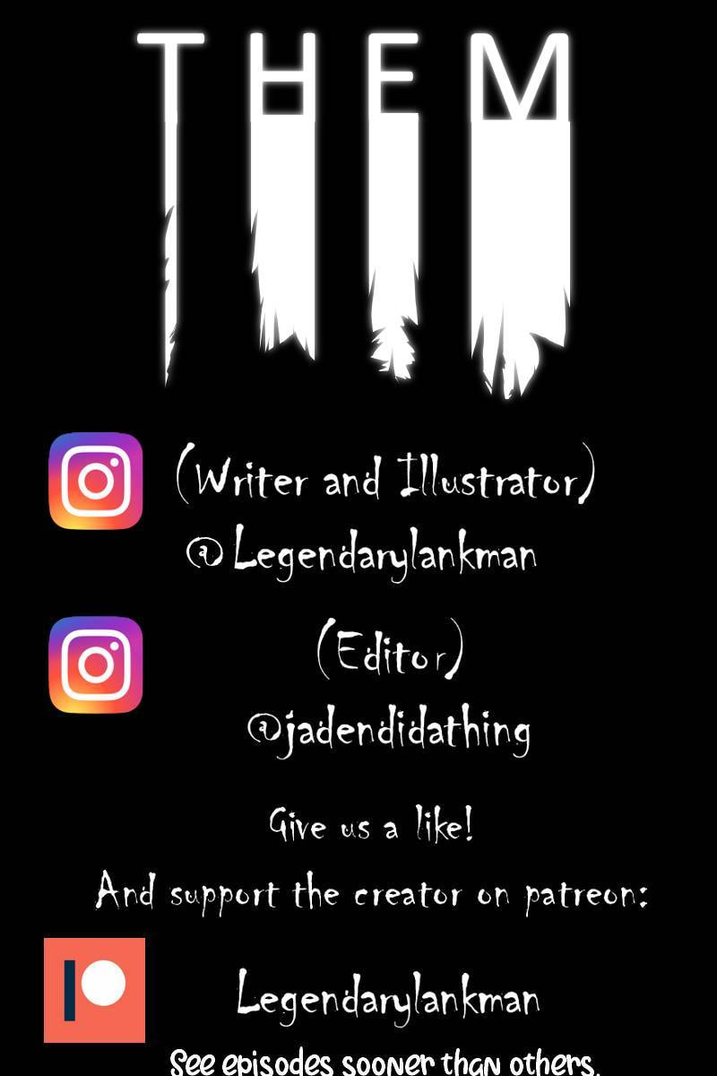 Them Chapter 15 page 54 - 