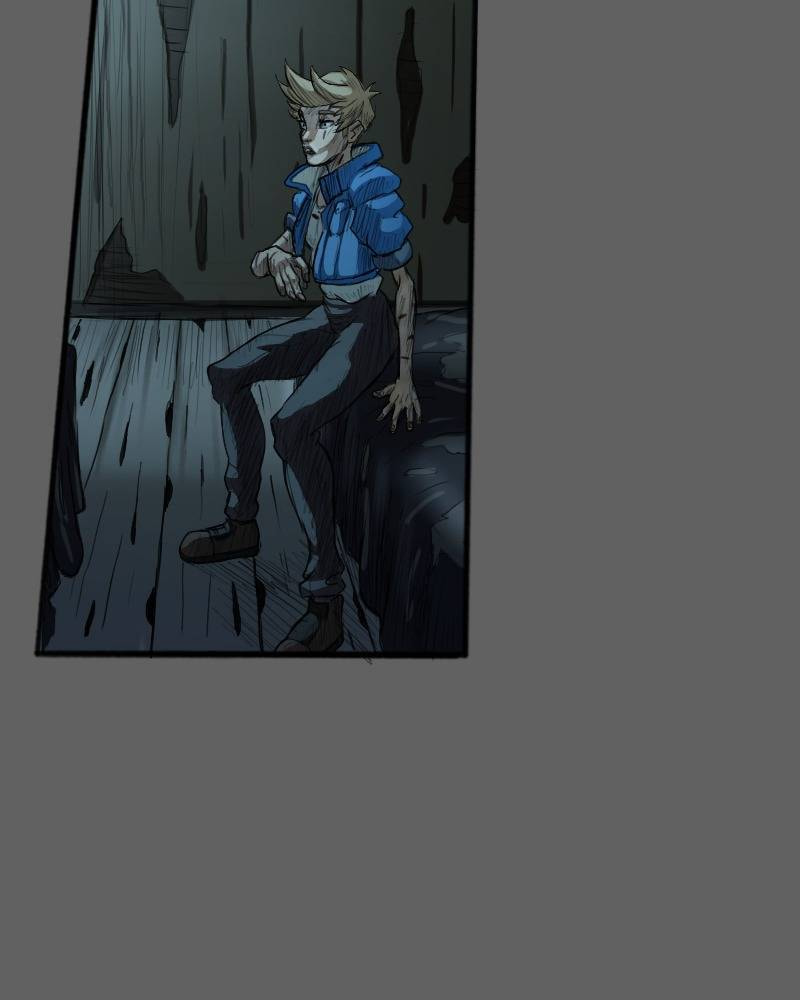 Them Chapter 15 page 7 - 