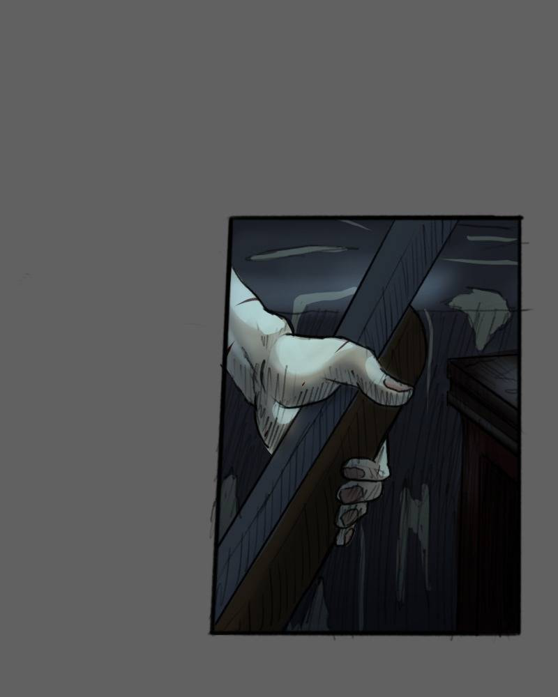 Them Chapter 15 page 8 - 