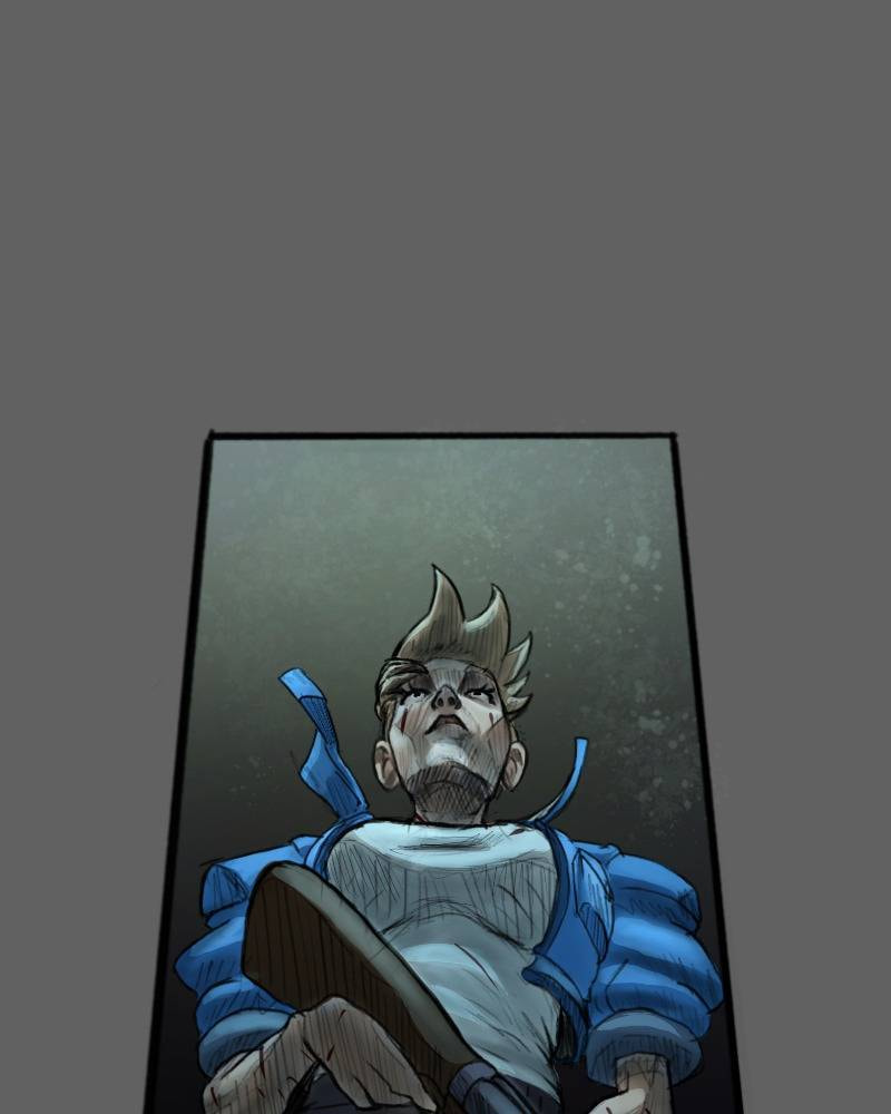 Them Chapter 15 page 9 - 