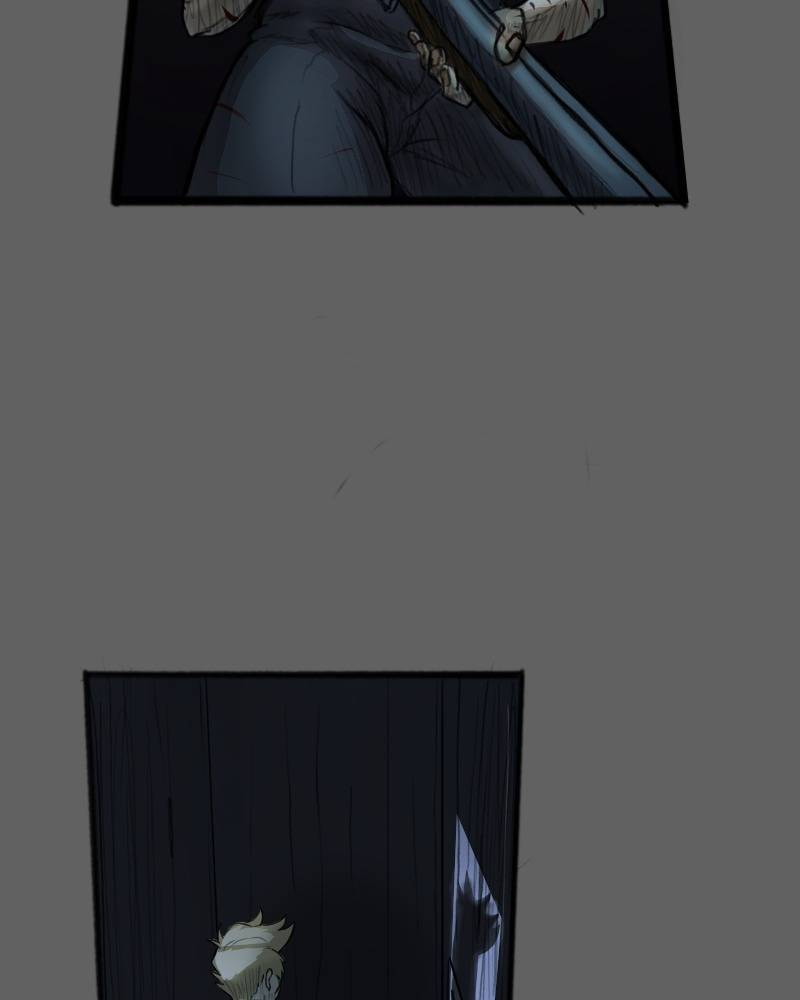 Them Chapter 15 page 10 - 