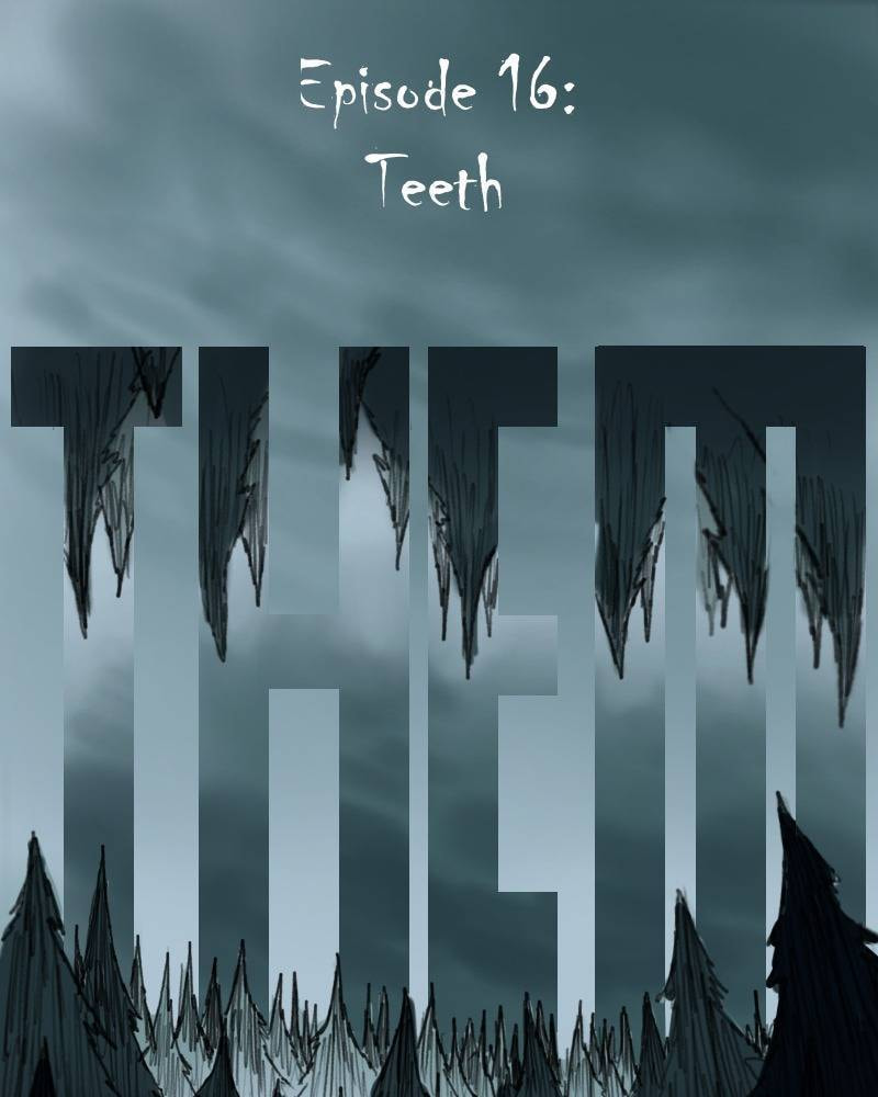 Them Chapter 16 page 1 - 