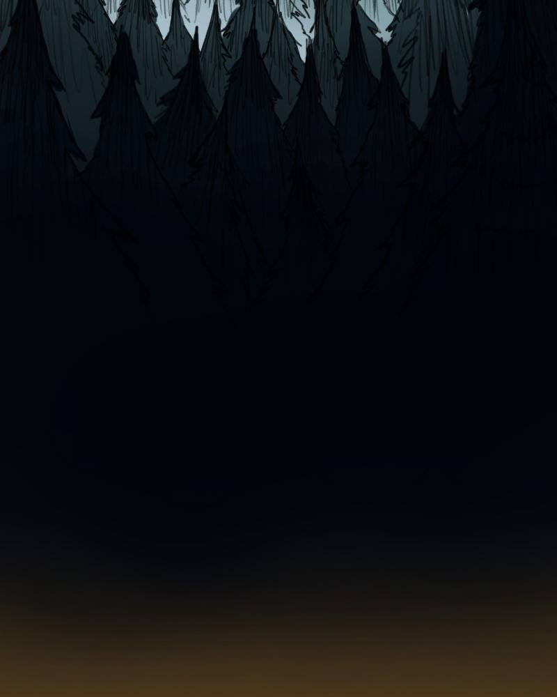 Them Chapter 16 page 2 - 