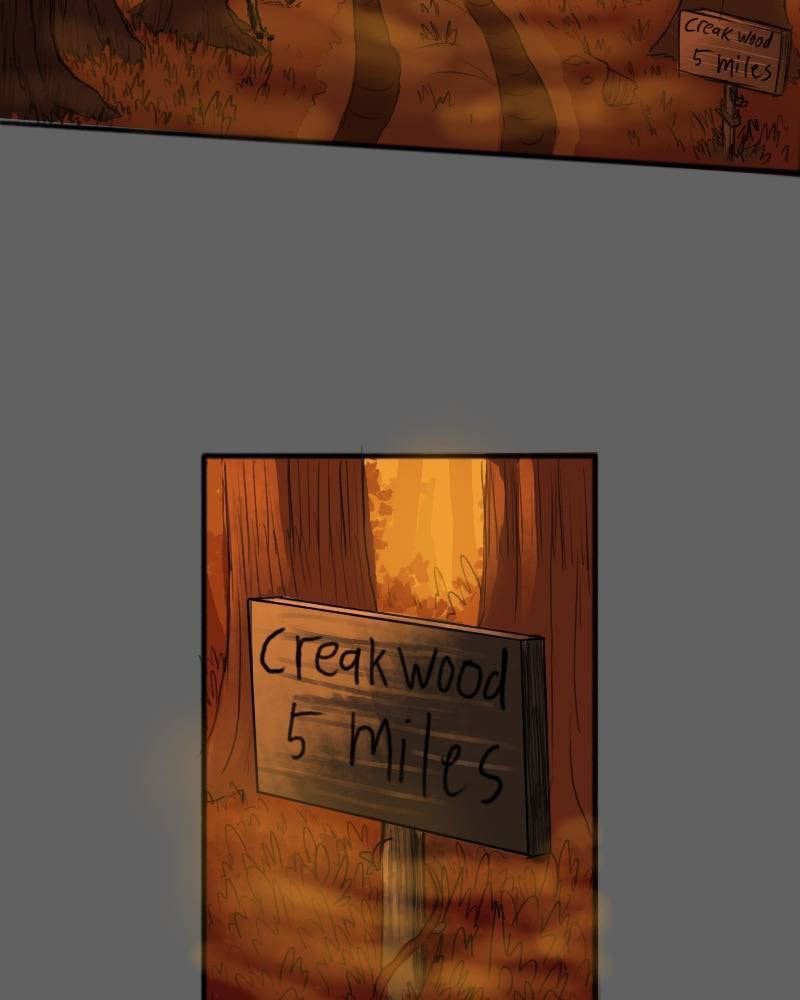 Them Chapter 16 page 11 - 