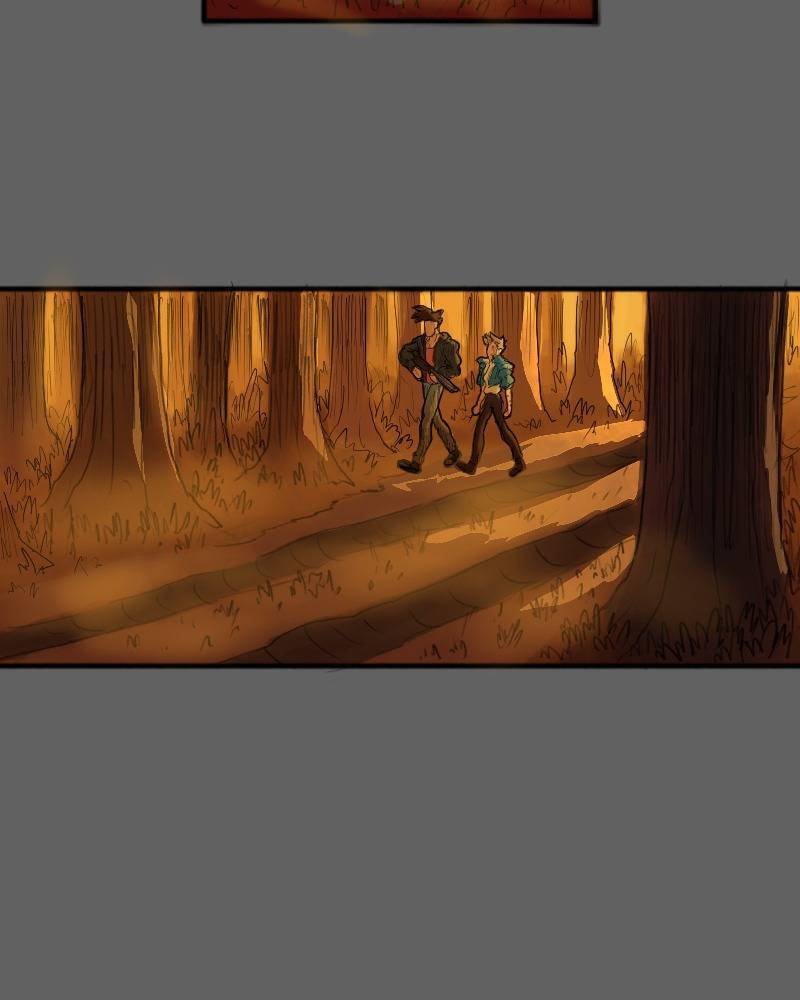 Them Chapter 16 page 12 - 