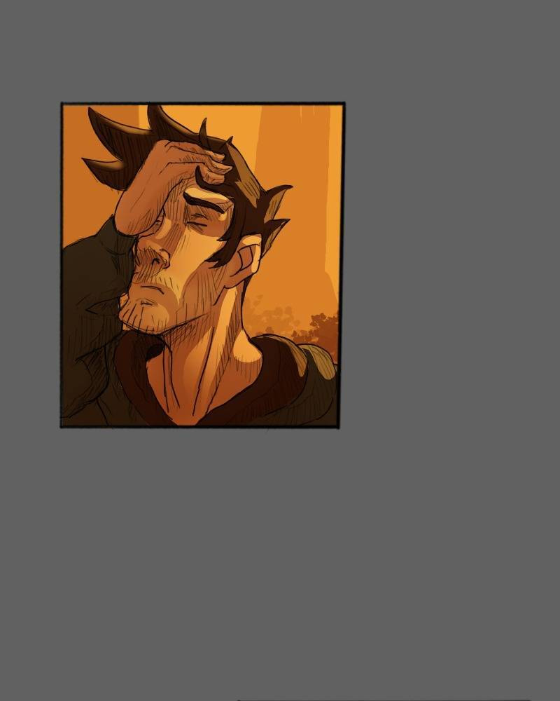 Them Chapter 16 page 13 - 