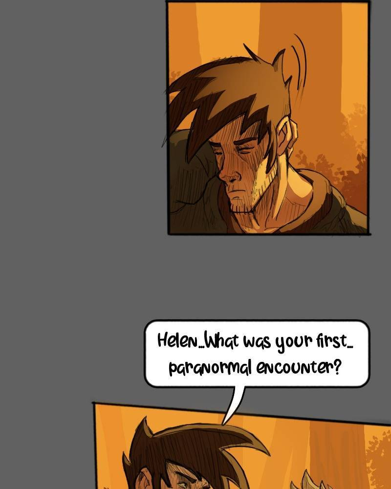 Them Chapter 16 page 14 - 