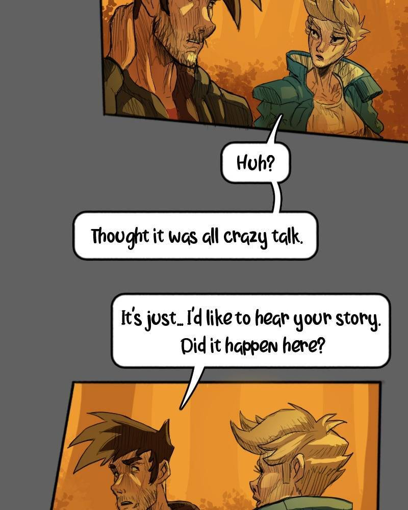 Them Chapter 16 page 15 - 