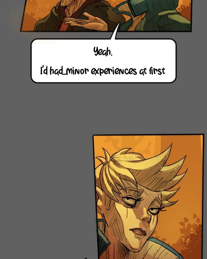 Them Chapter 16 page 16 - 