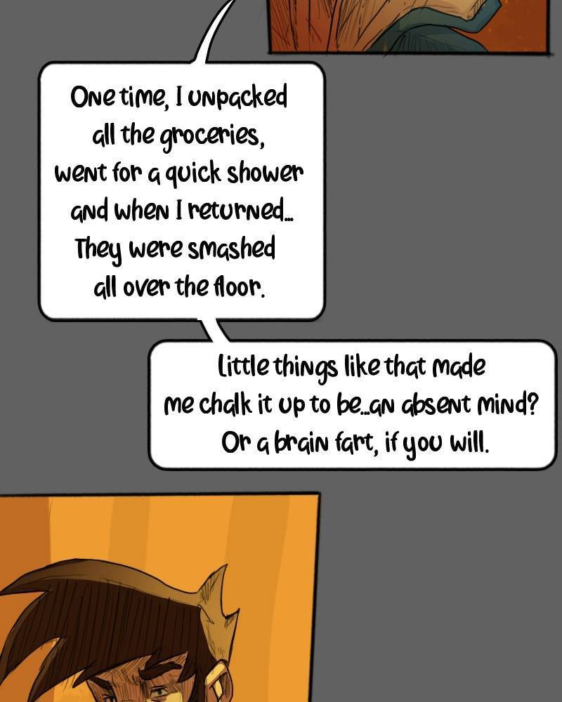 Them Chapter 16 page 17 - 