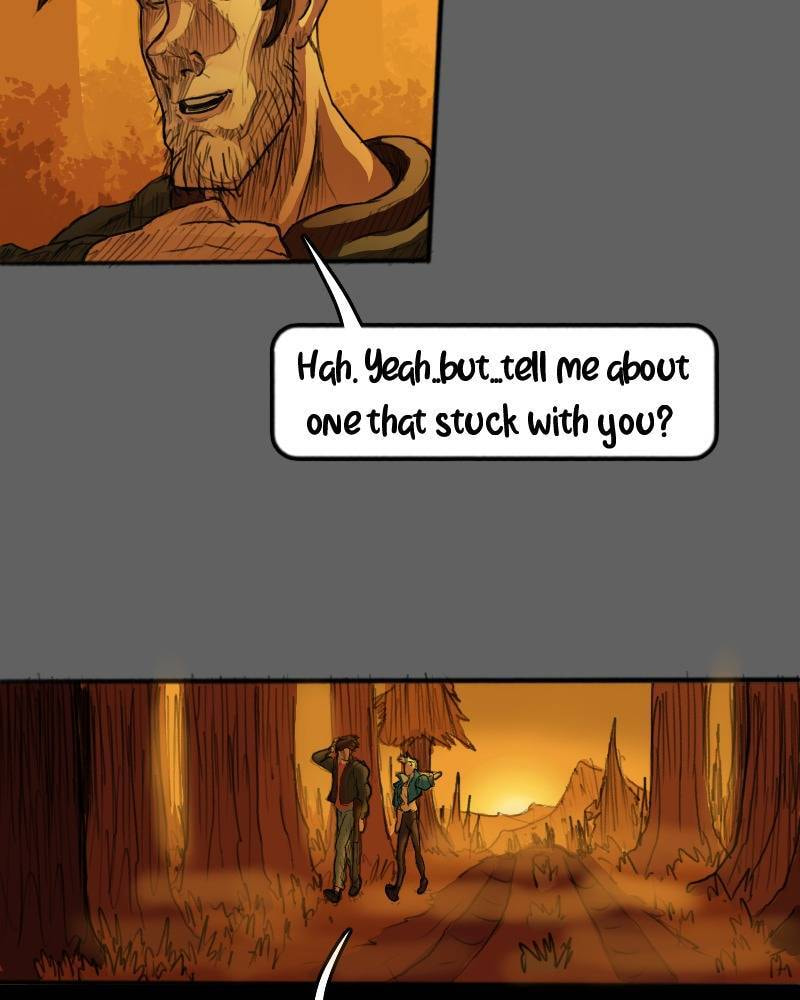 Them Chapter 16 page 18 - 