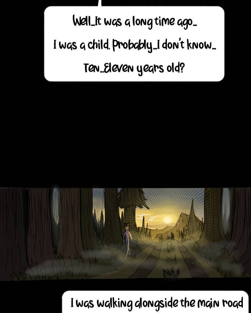 Them Chapter 16 page 19 - 