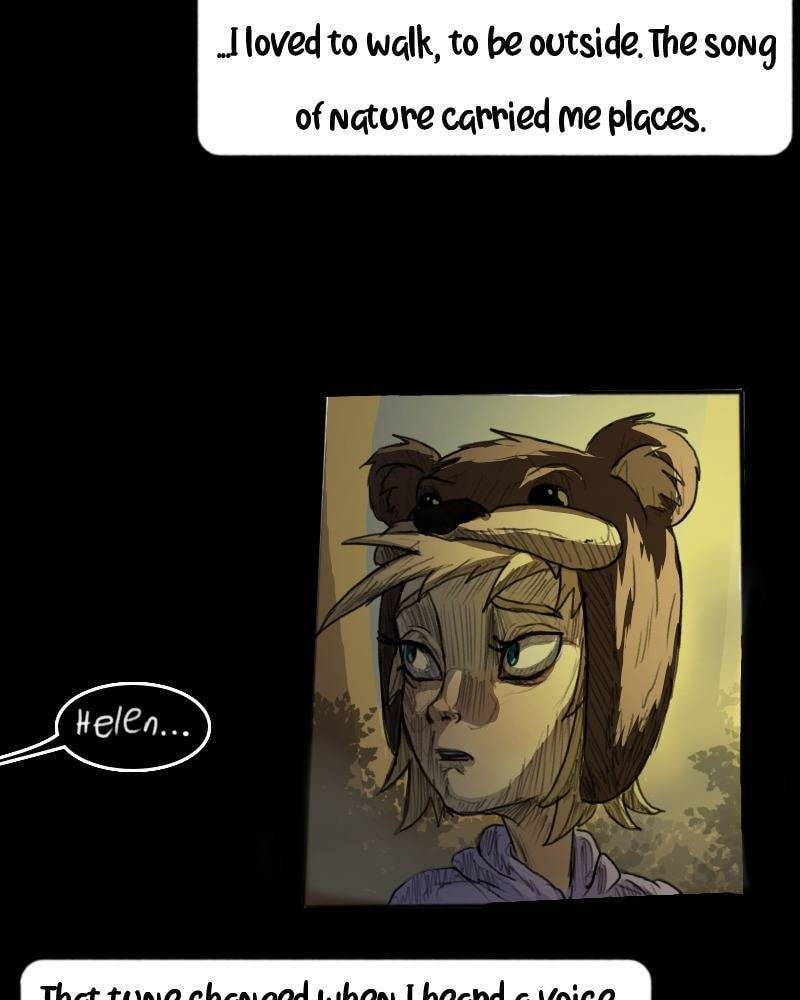 Them Chapter 16 page 20 - 