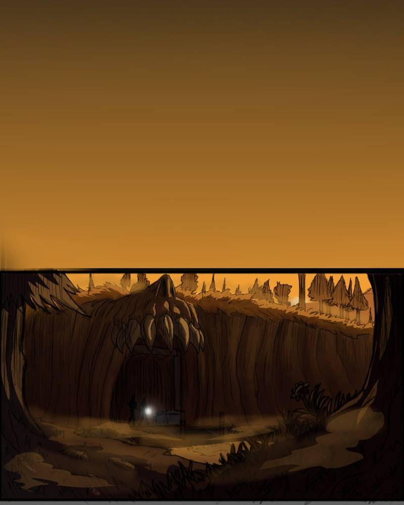 Them Chapter 16 page 3 - 