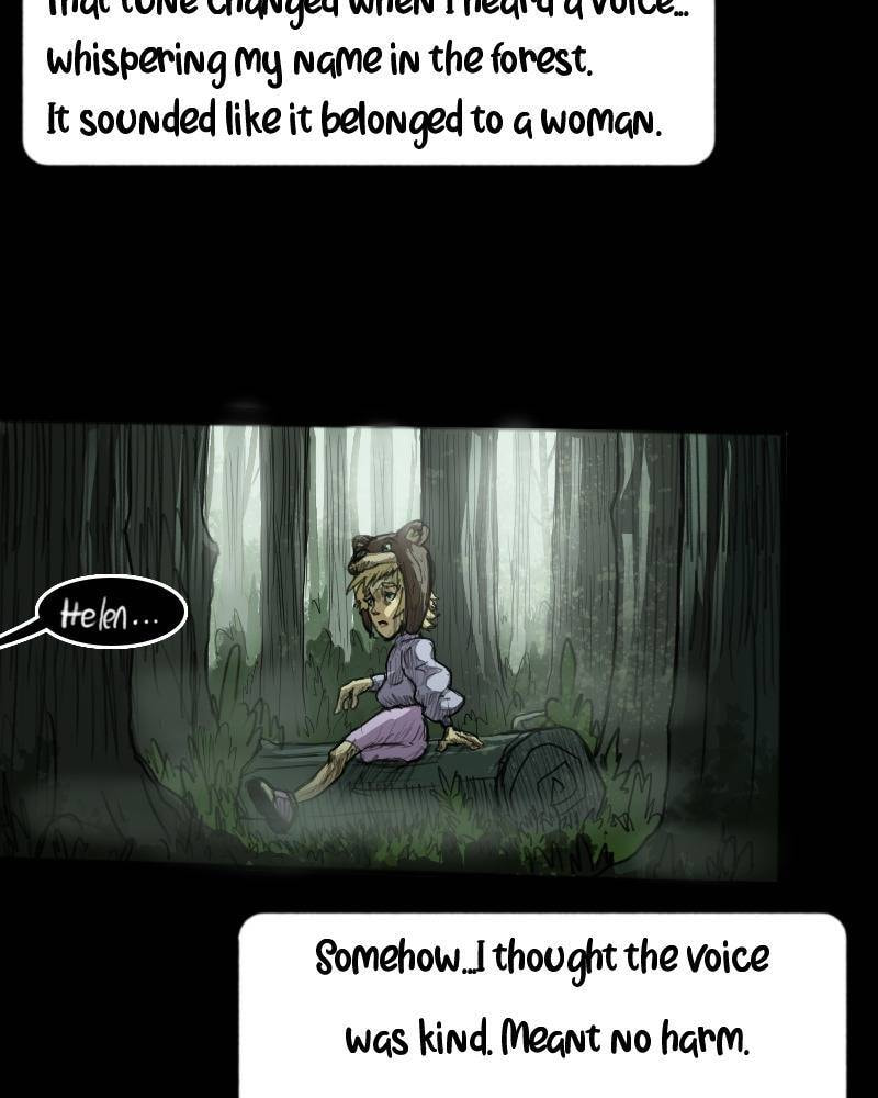 Them Chapter 16 page 21 - 