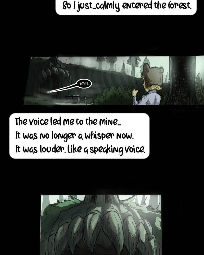 Them Chapter 16 page 22 - 