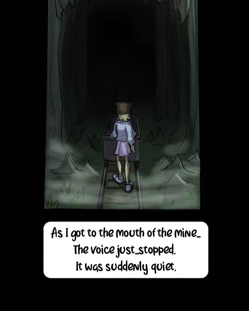 Them Chapter 16 page 23 - 
