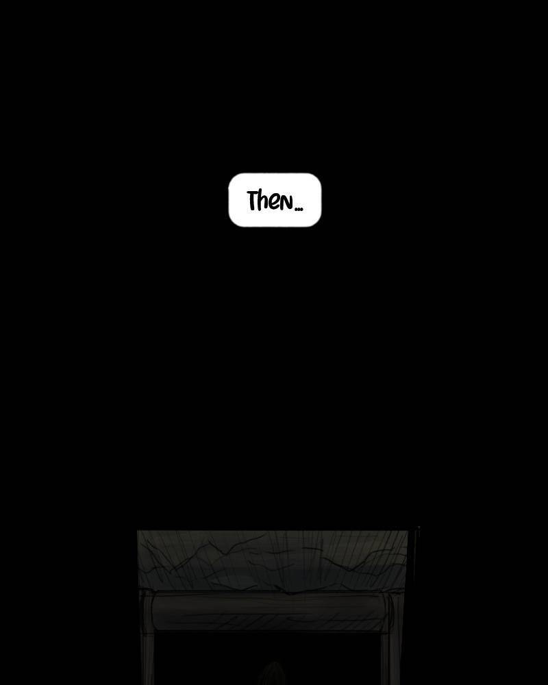 Them Chapter 16 page 24 - 