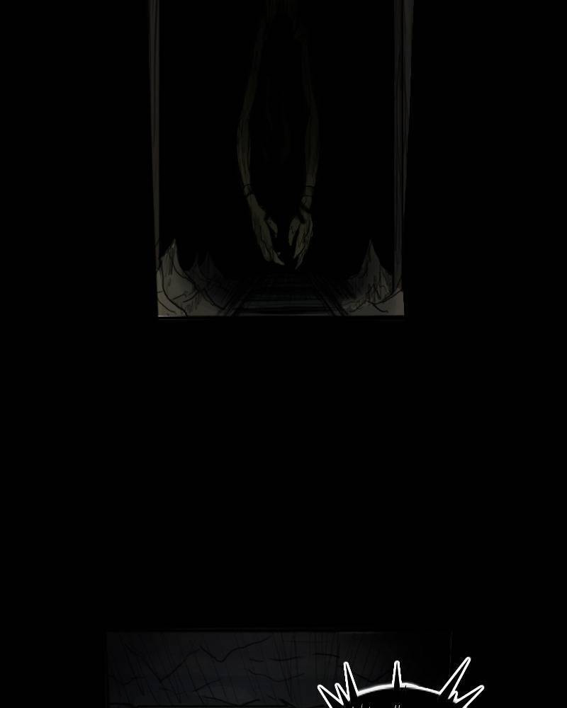 Them Chapter 16 page 25 - 