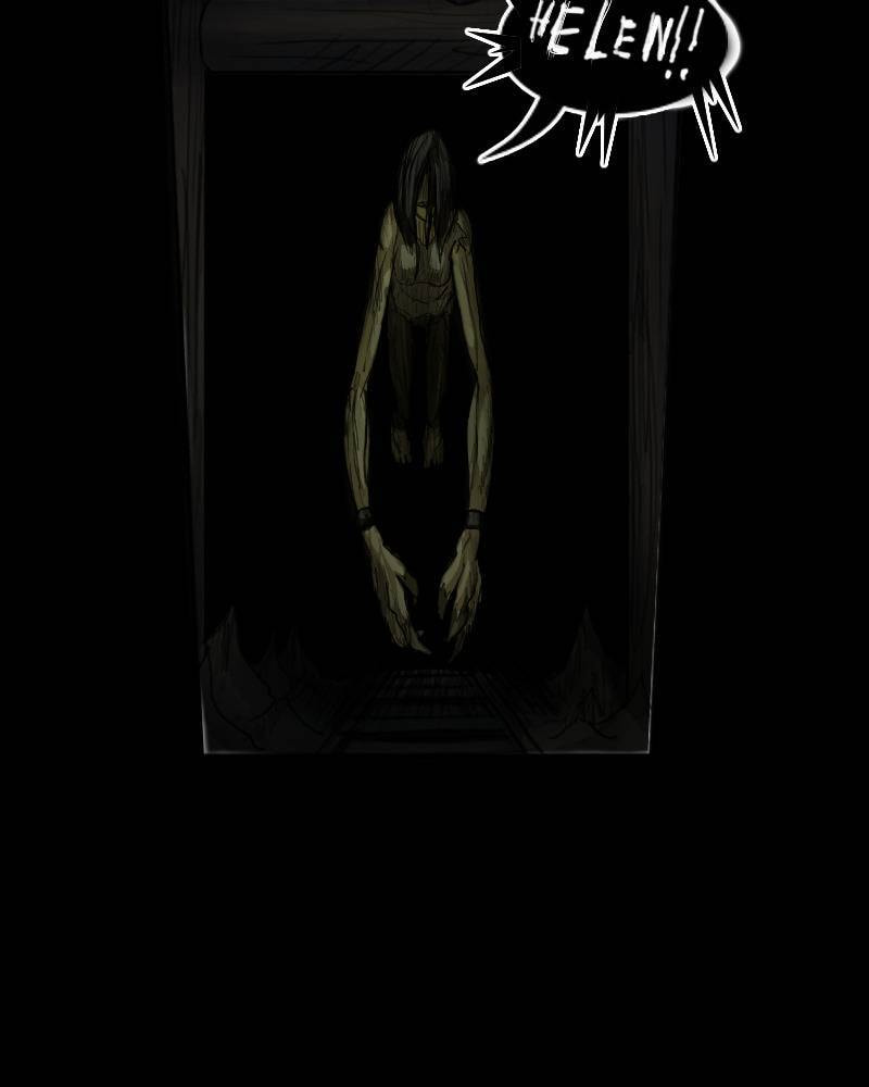 Them Chapter 16 page 26 - 