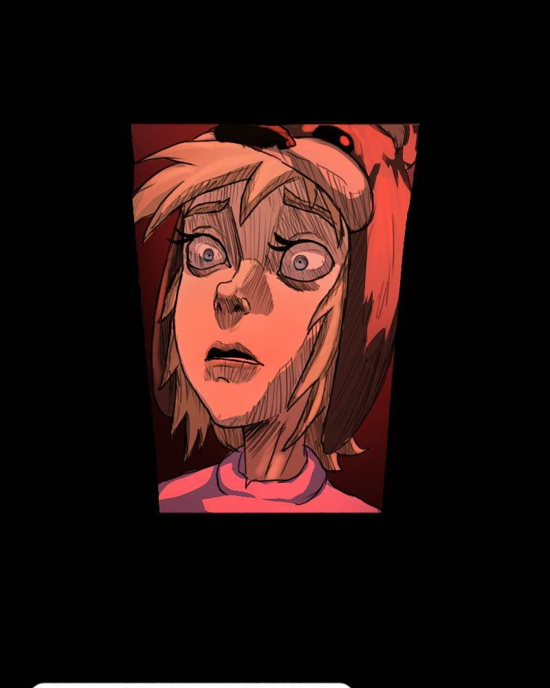 Them Chapter 16 page 27 - 