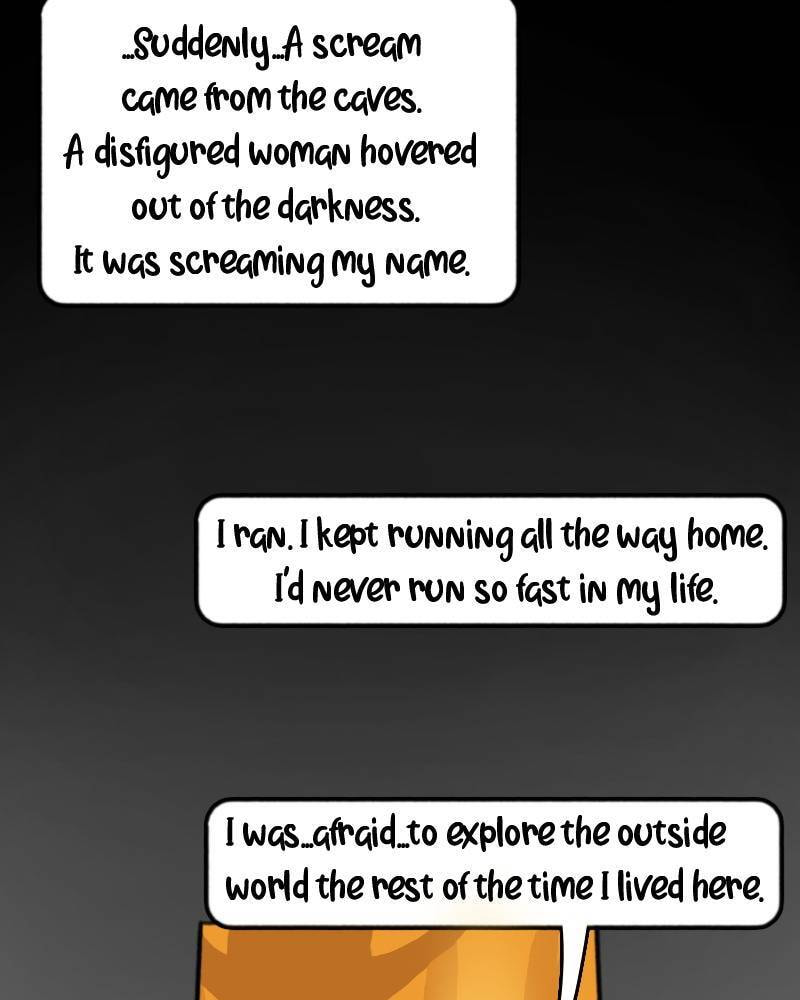 Them Chapter 16 page 28 - 