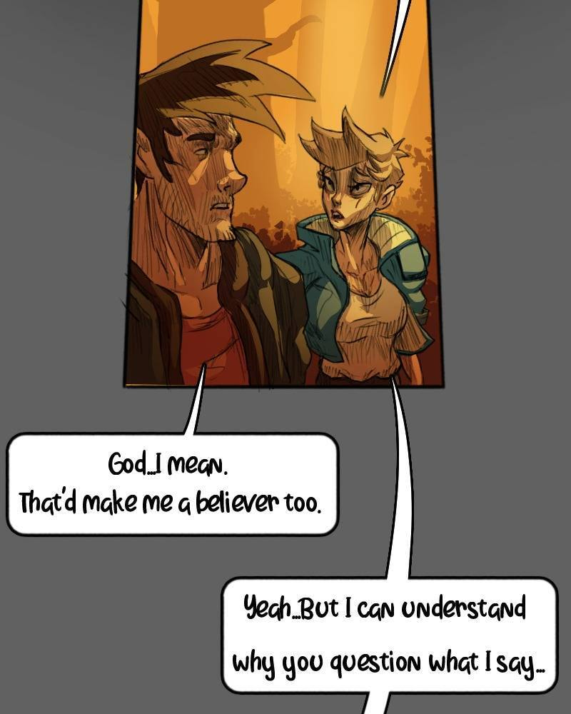 Them Chapter 16 page 29 - 