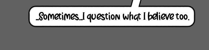 Them Chapter 16 page 30 - 