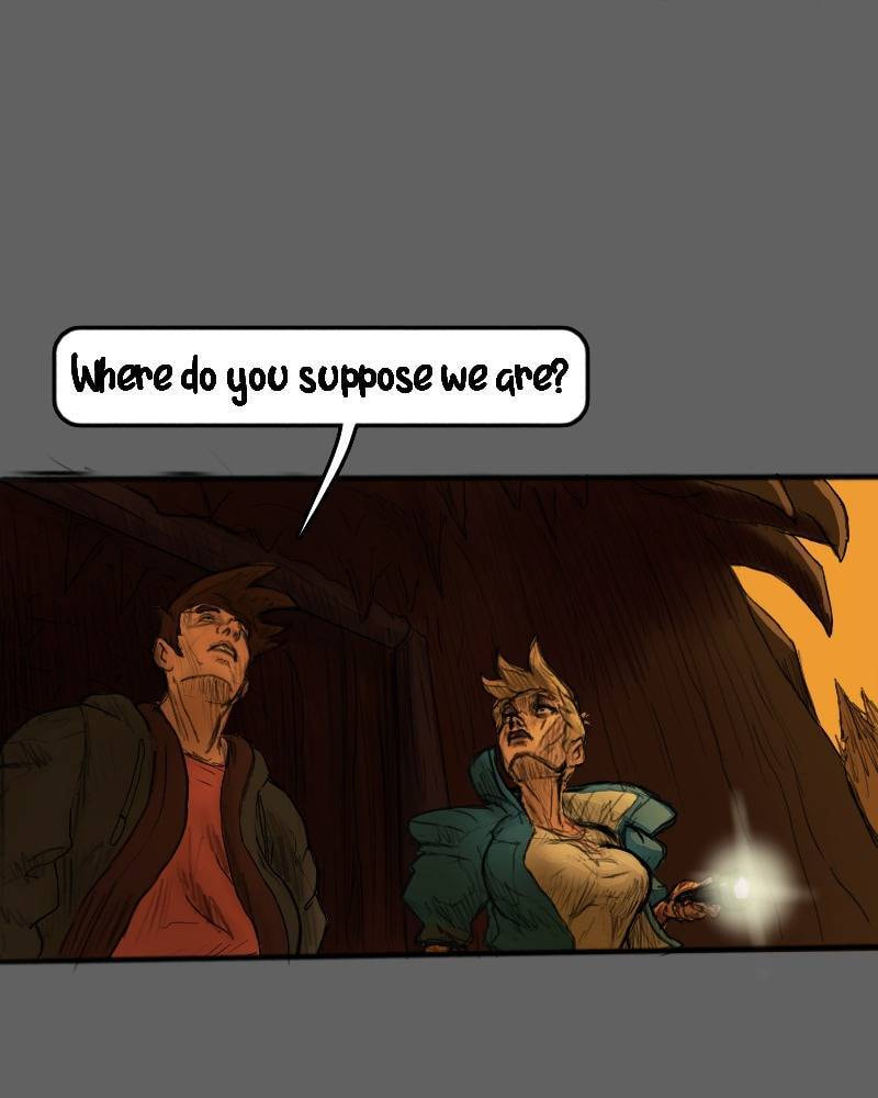Them Chapter 16 page 4 - 