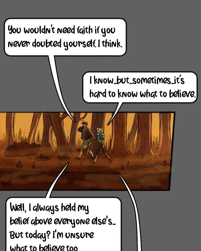 Them Chapter 16 page 31 - 