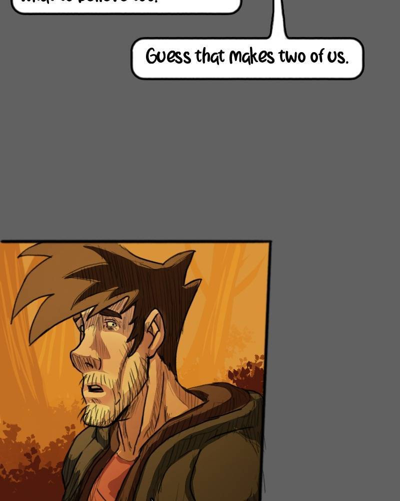 Them Chapter 16 page 32 - 