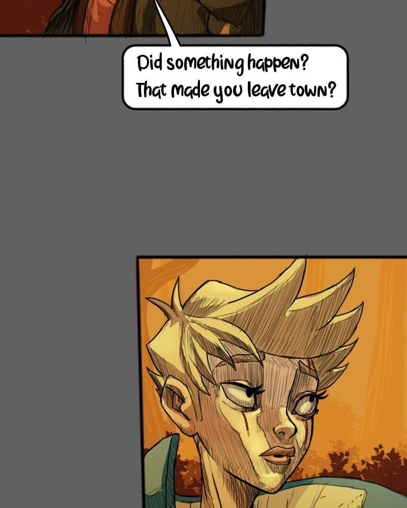Them Chapter 16 page 33 - 