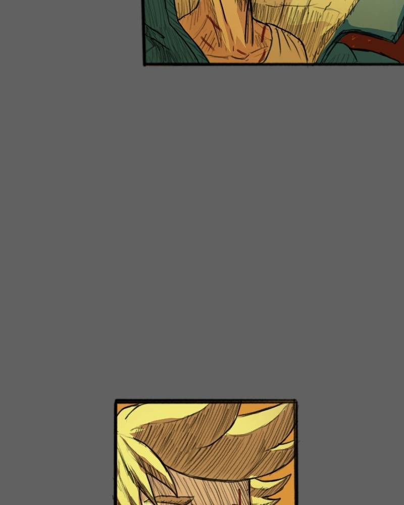 Them Chapter 16 page 34 - 