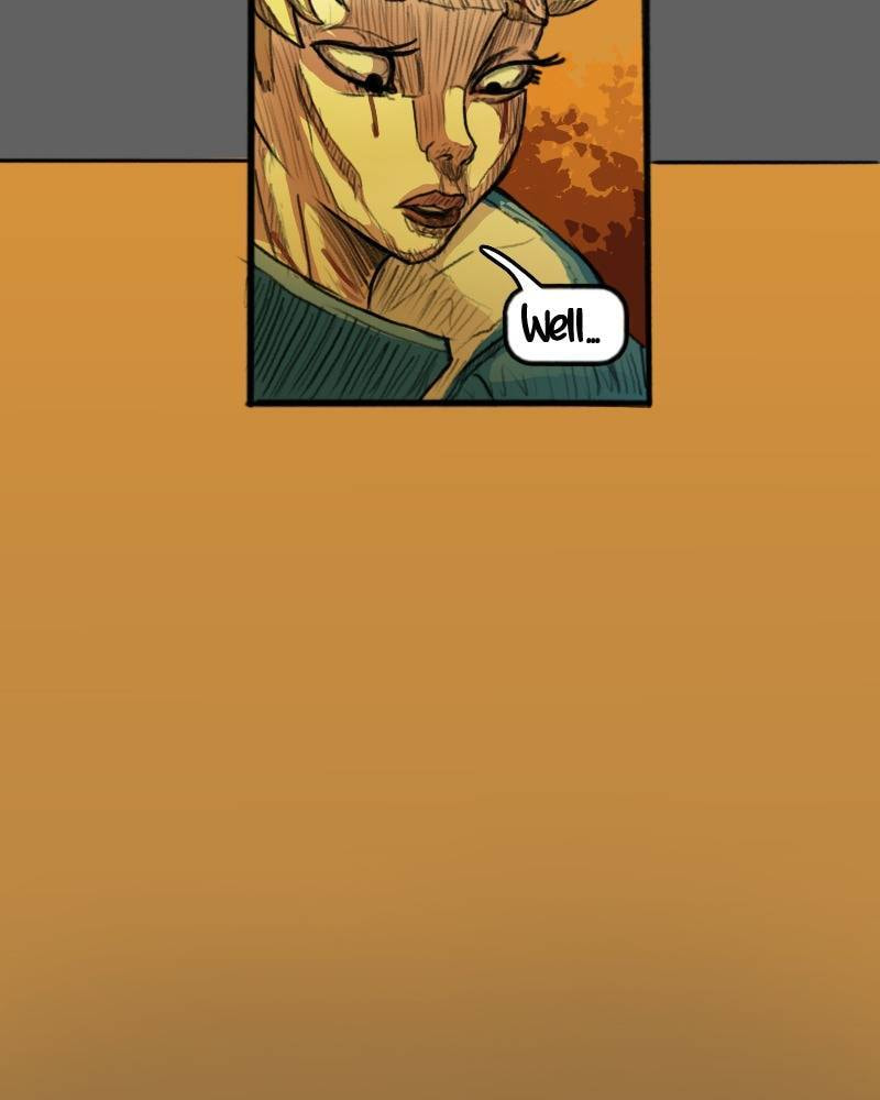 Them Chapter 16 page 35 - 
