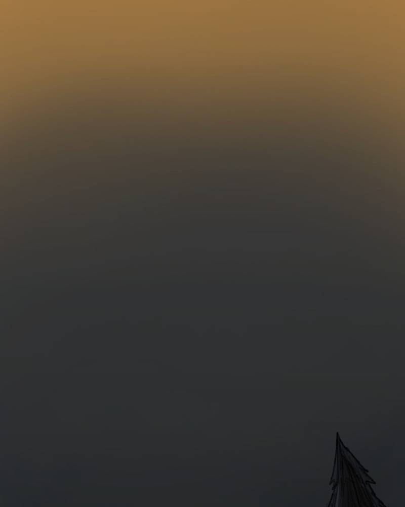 Them Chapter 16 page 36 - 