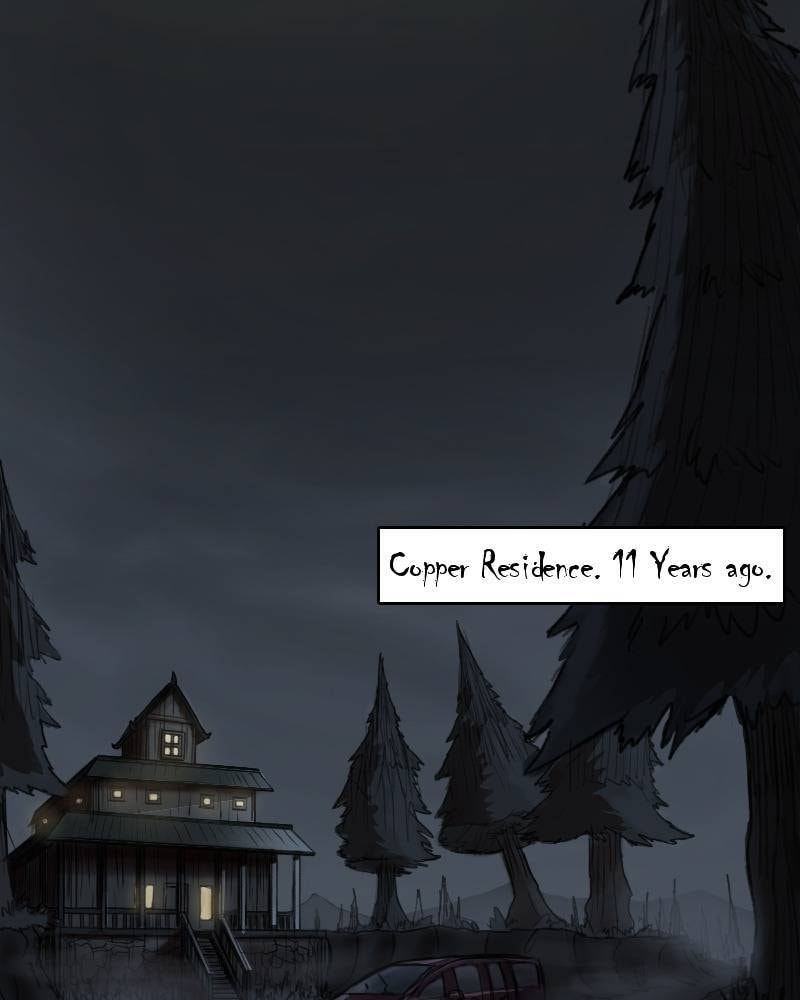 Them Chapter 16 page 37 - 