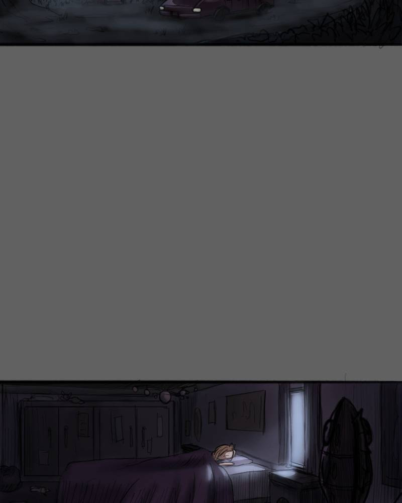 Them Chapter 16 page 38 - 