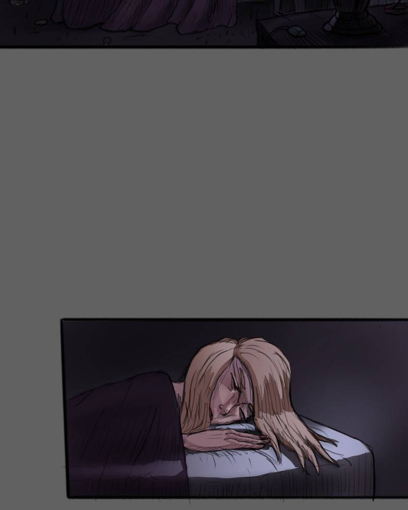 Them Chapter 16 page 39 - 