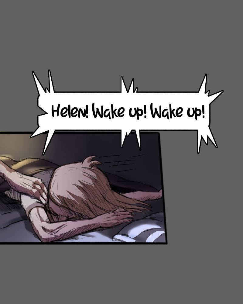 Them Chapter 16 page 40 - 