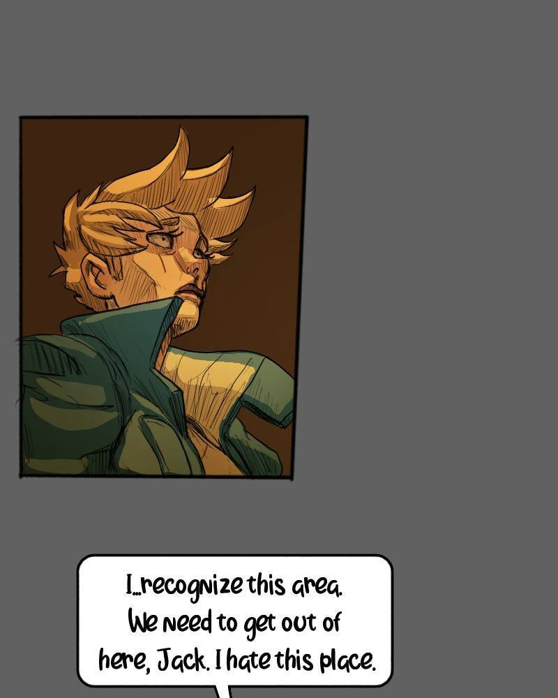 Them Chapter 16 page 5 - 